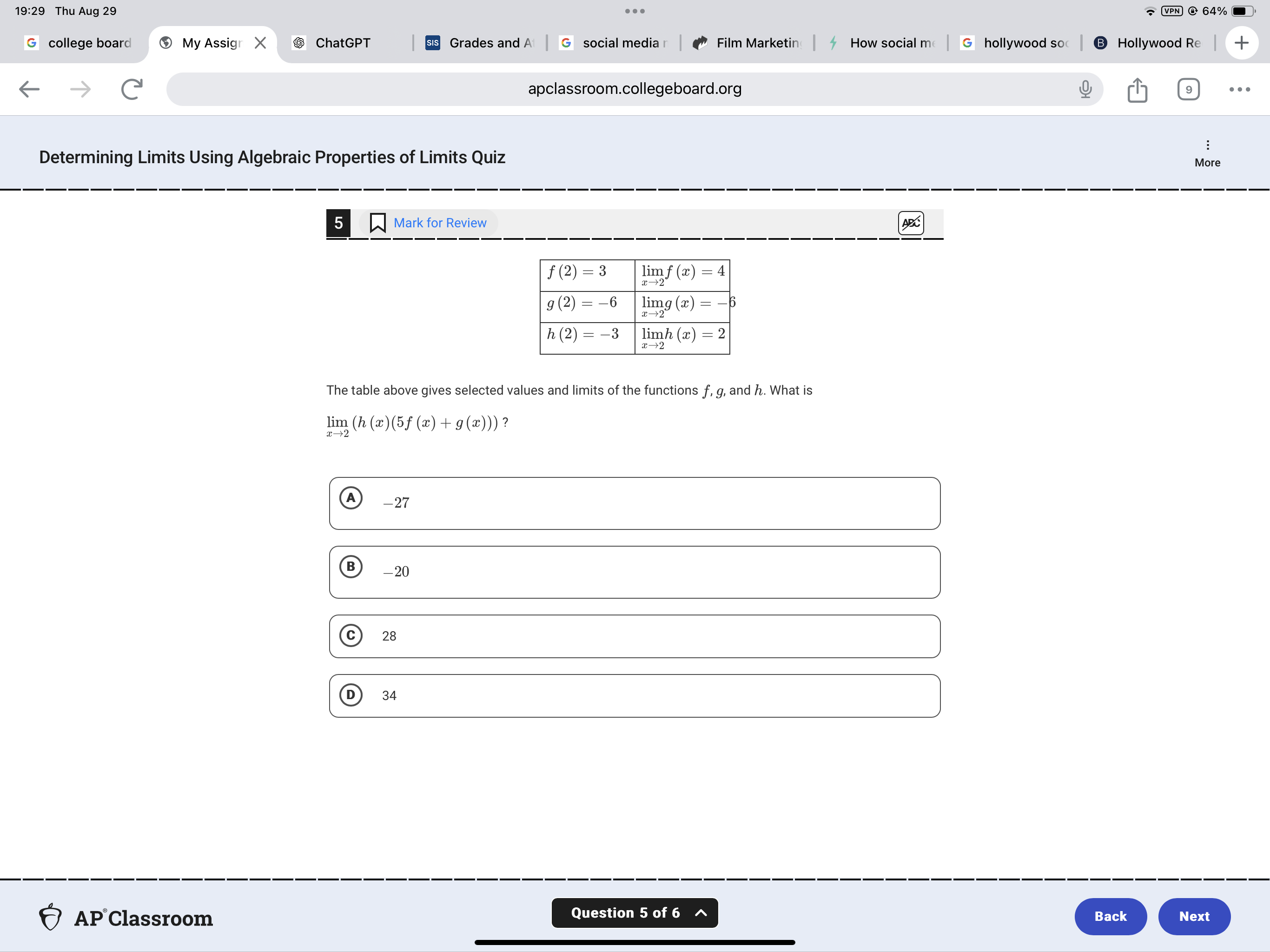 studyx-img