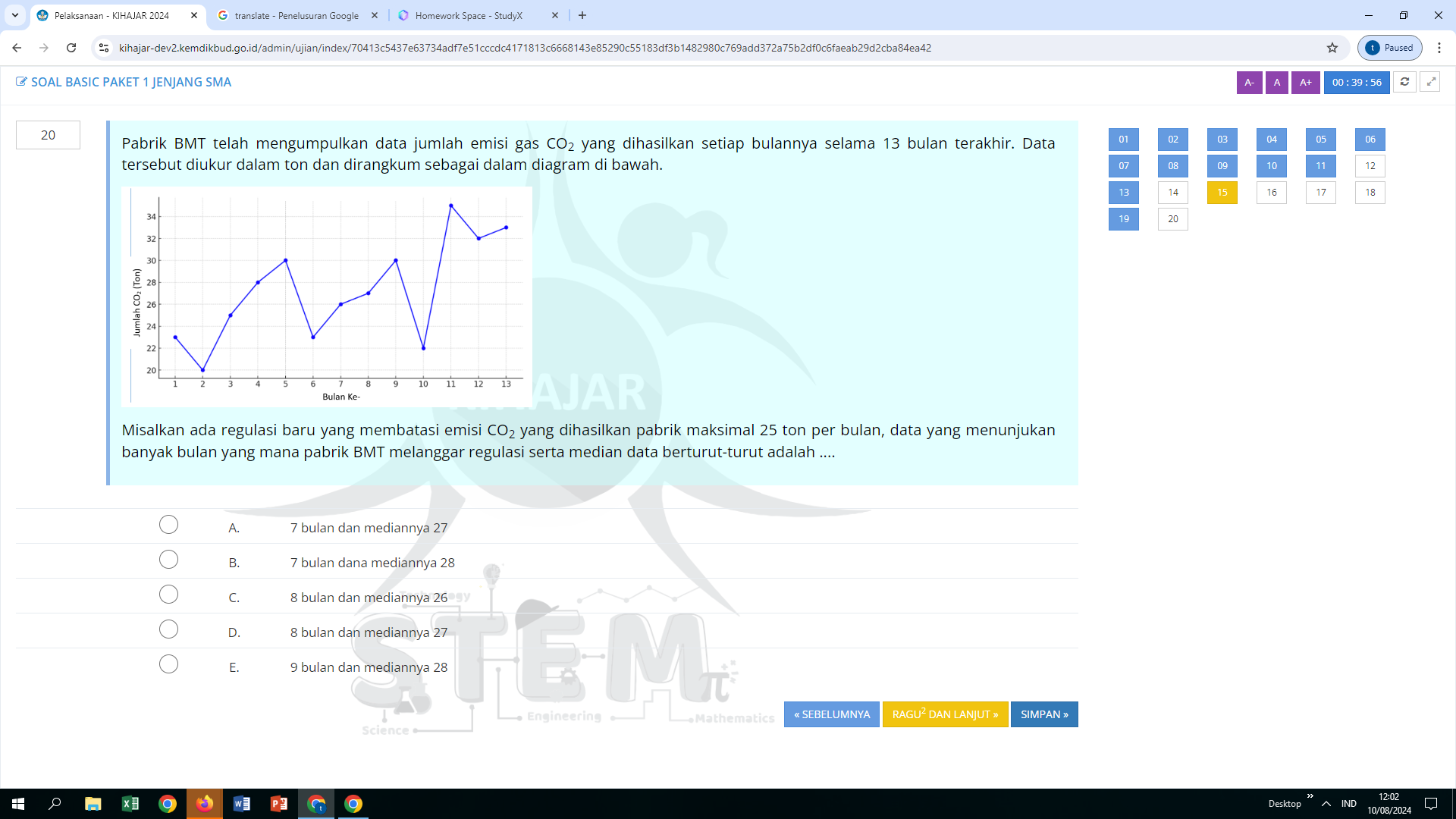 studyx-img