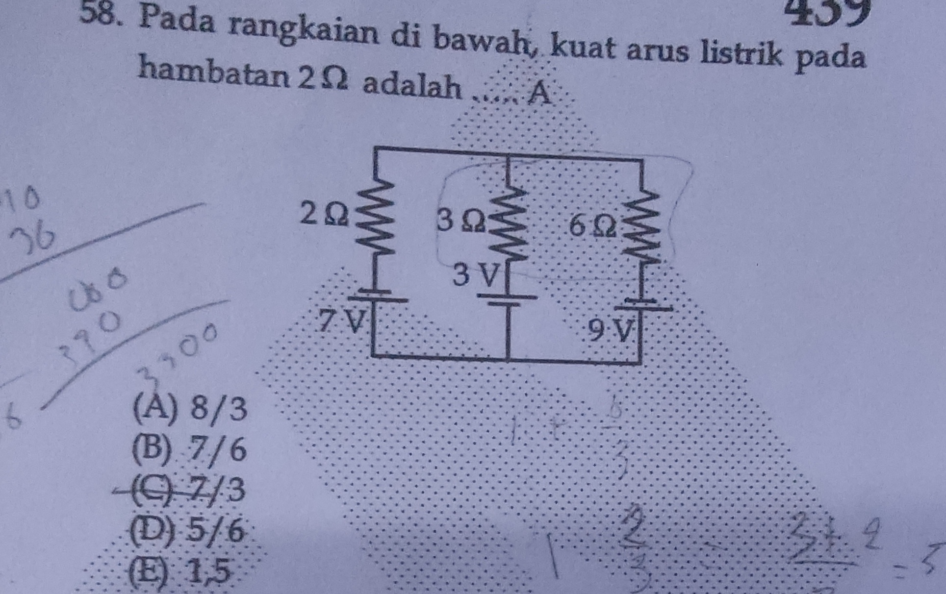 studyx-img