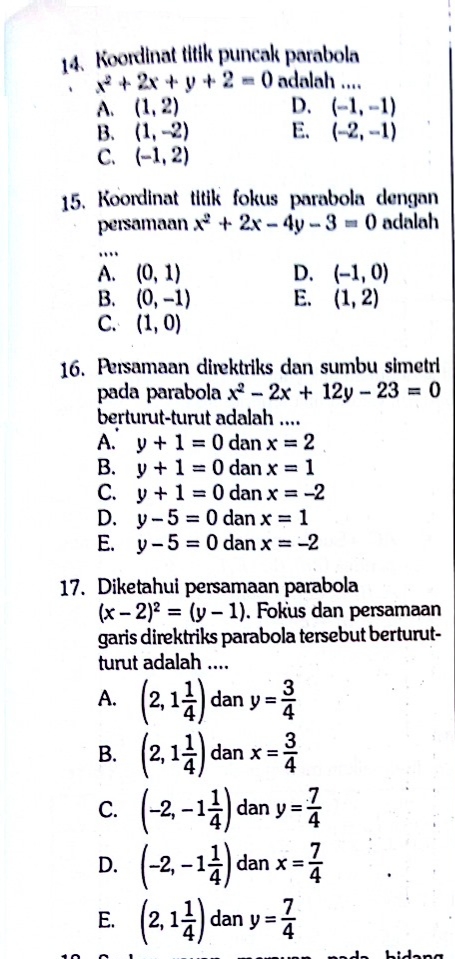 studyx-img