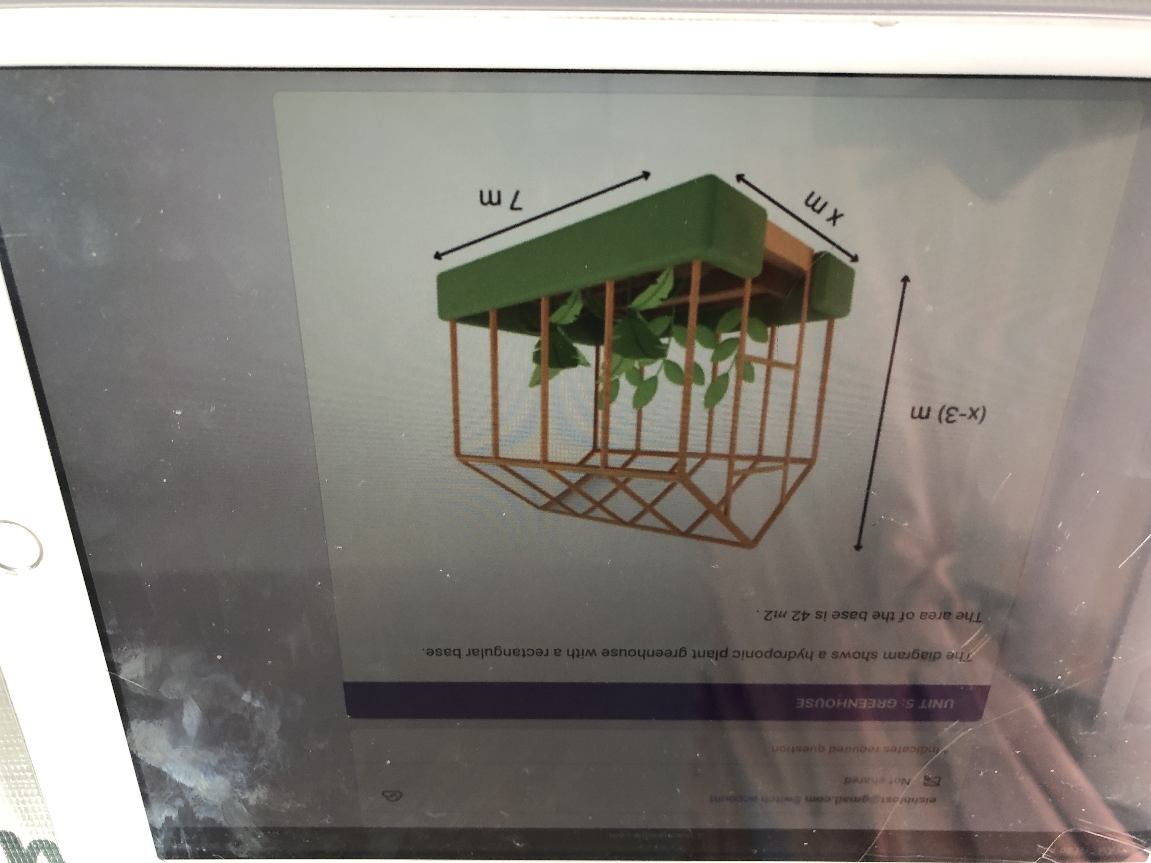 studyx-img