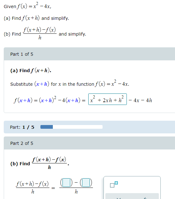 studyx-img