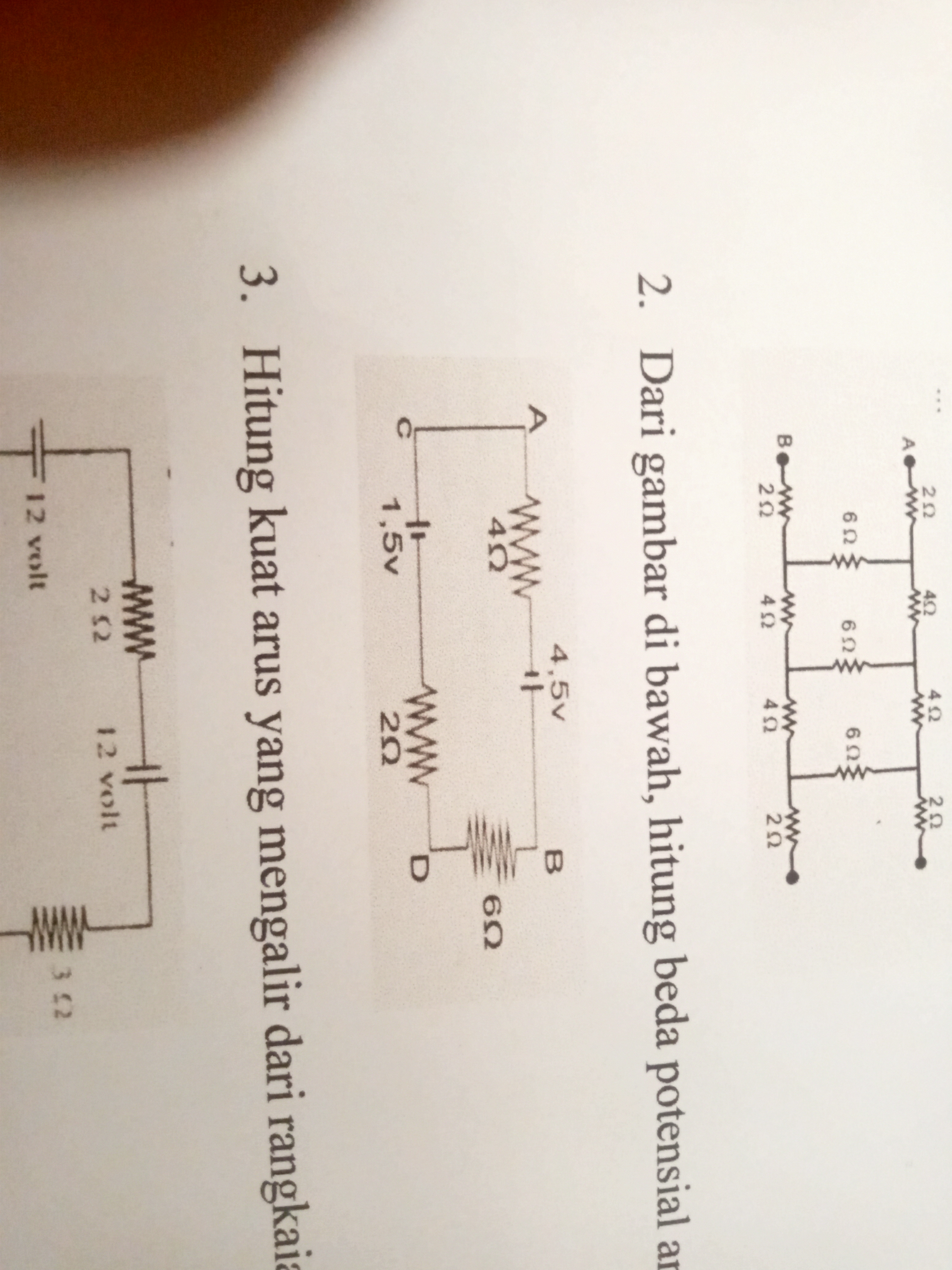 studyx-img