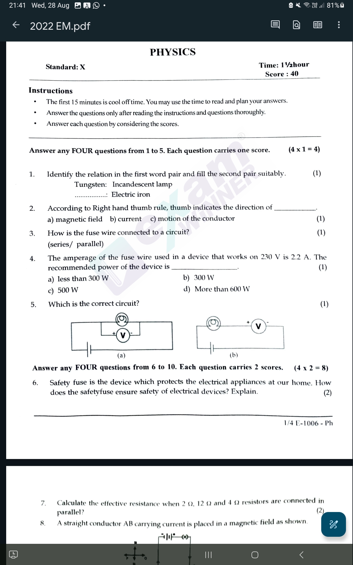 studyx-img