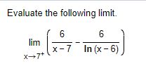 studyx-img