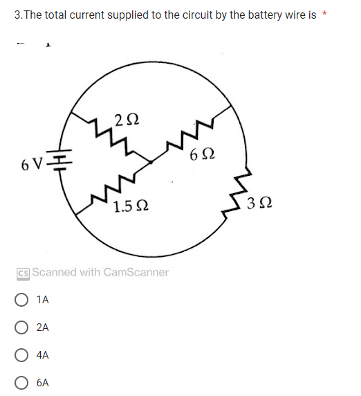 studyx-img