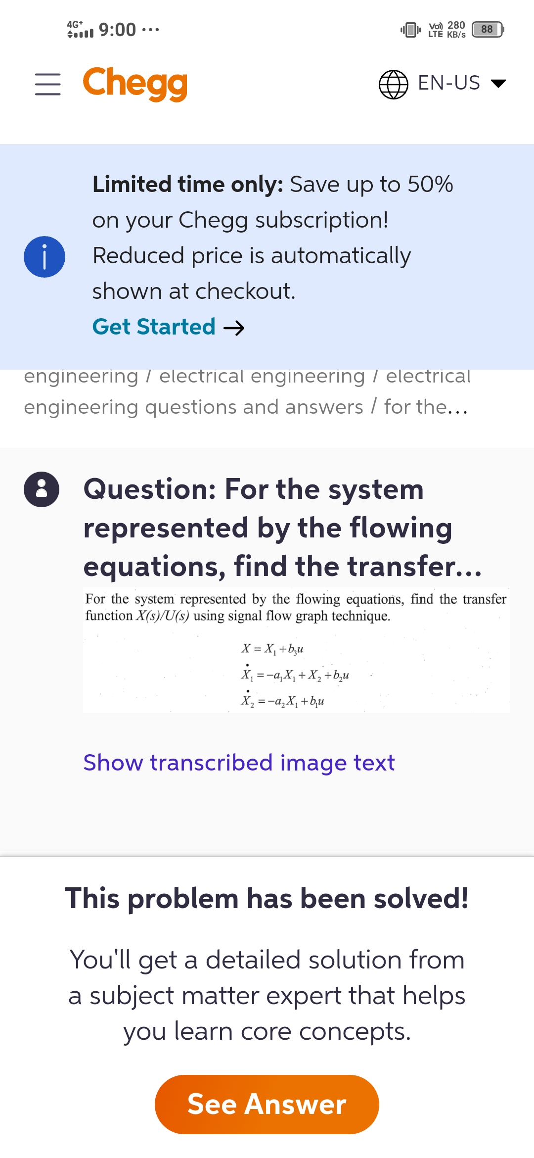 studyx-img