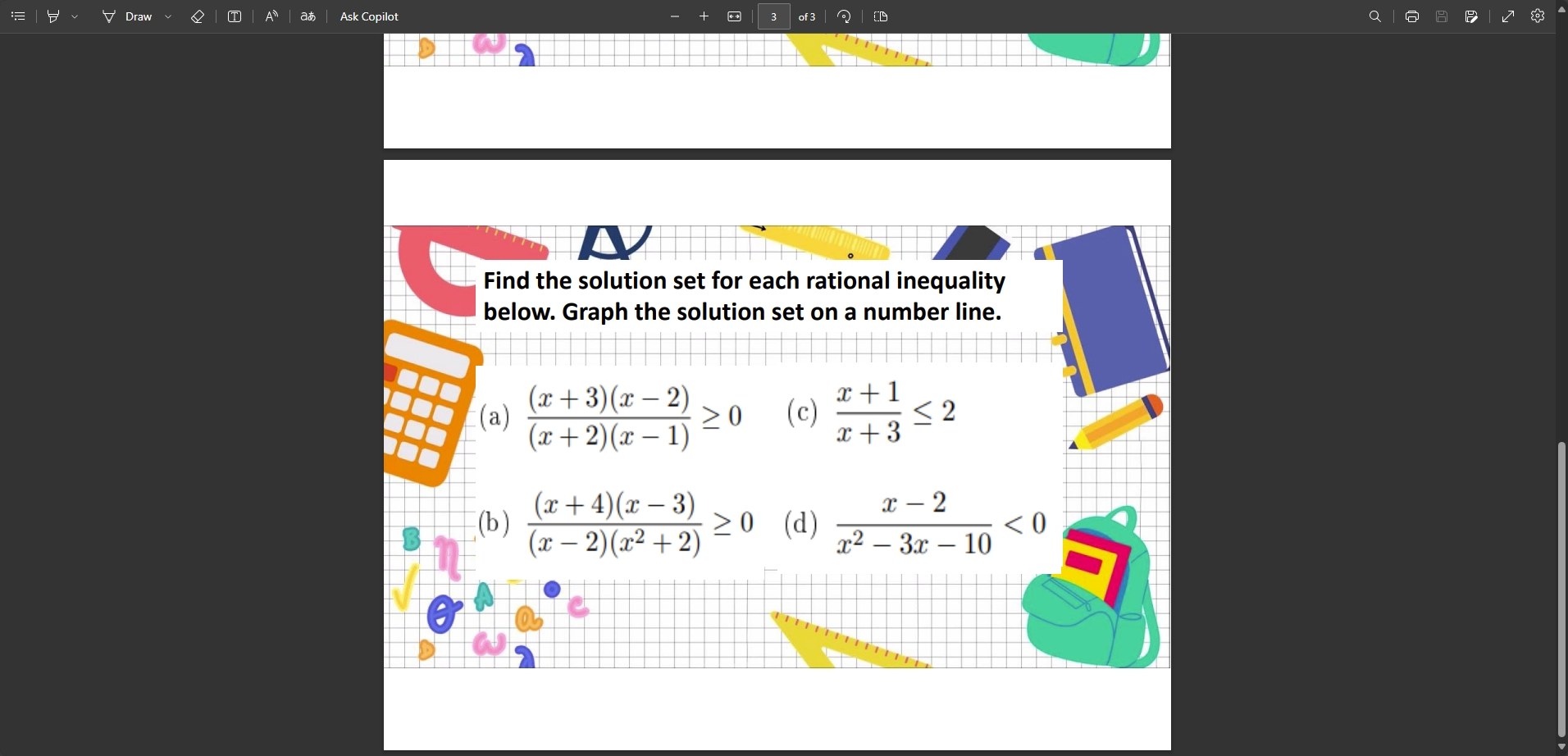 studyx-img