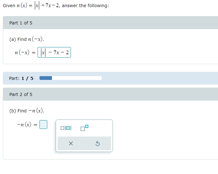 studyx-img