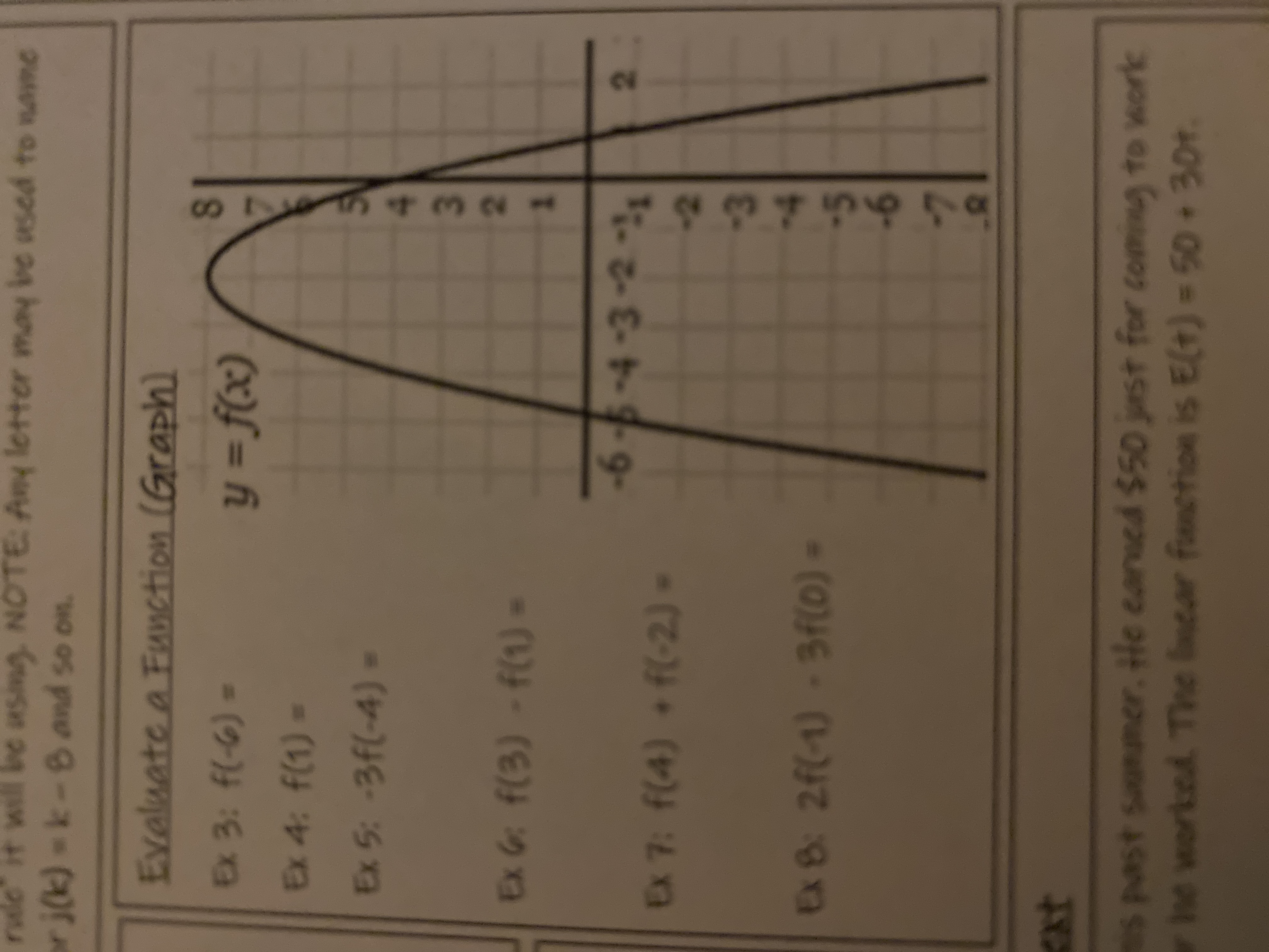 studyx-img