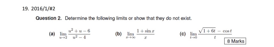 studyx-img