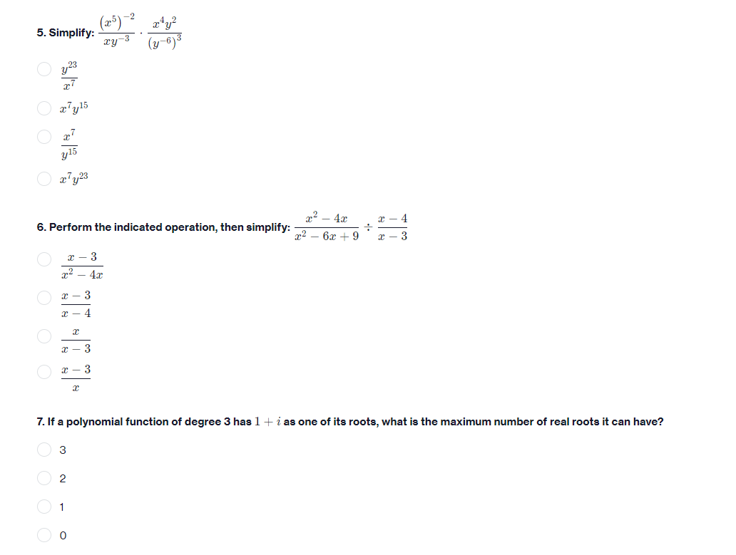 studyx-img