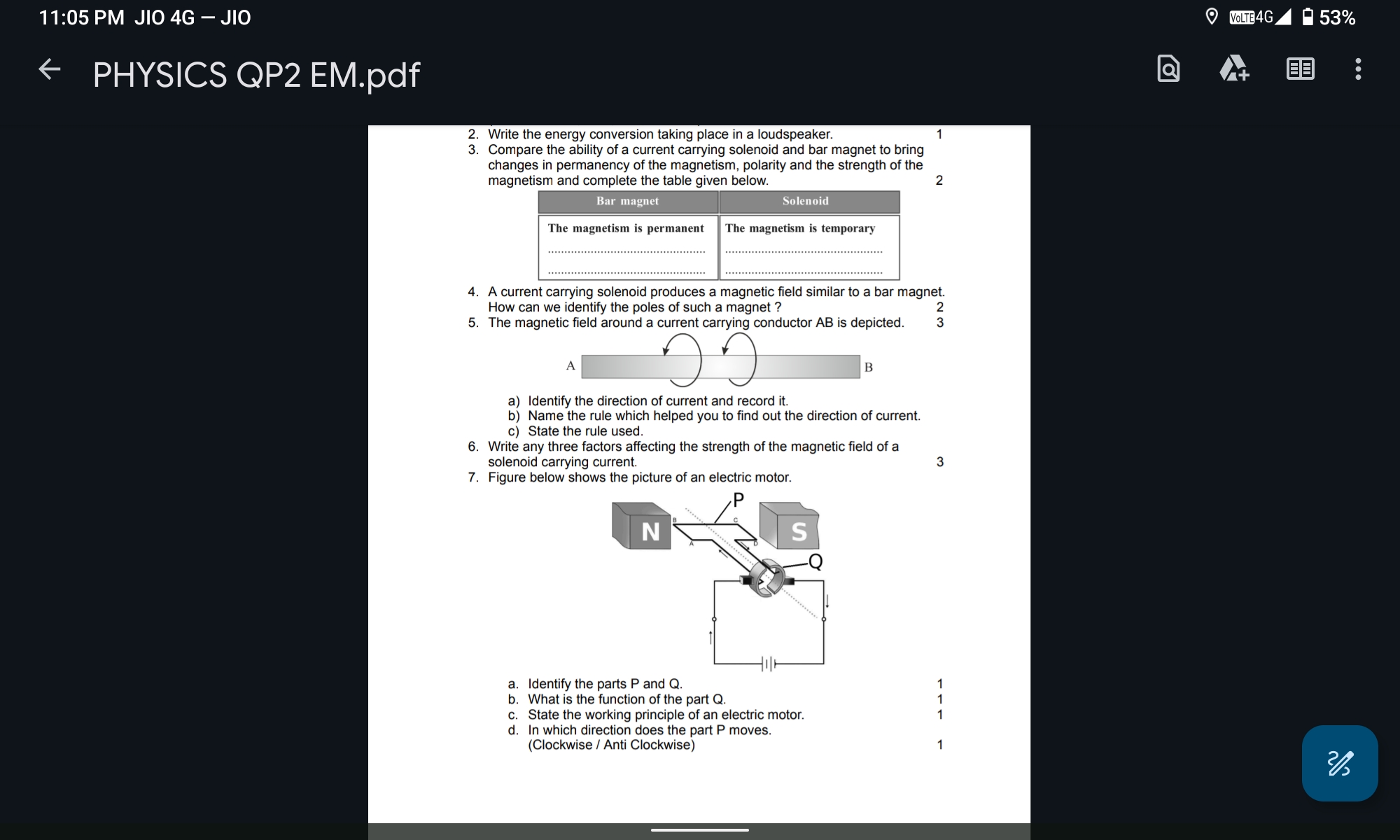 studyx-img