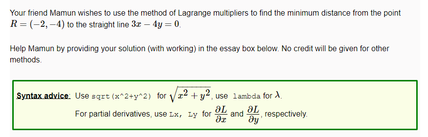 studyx-img