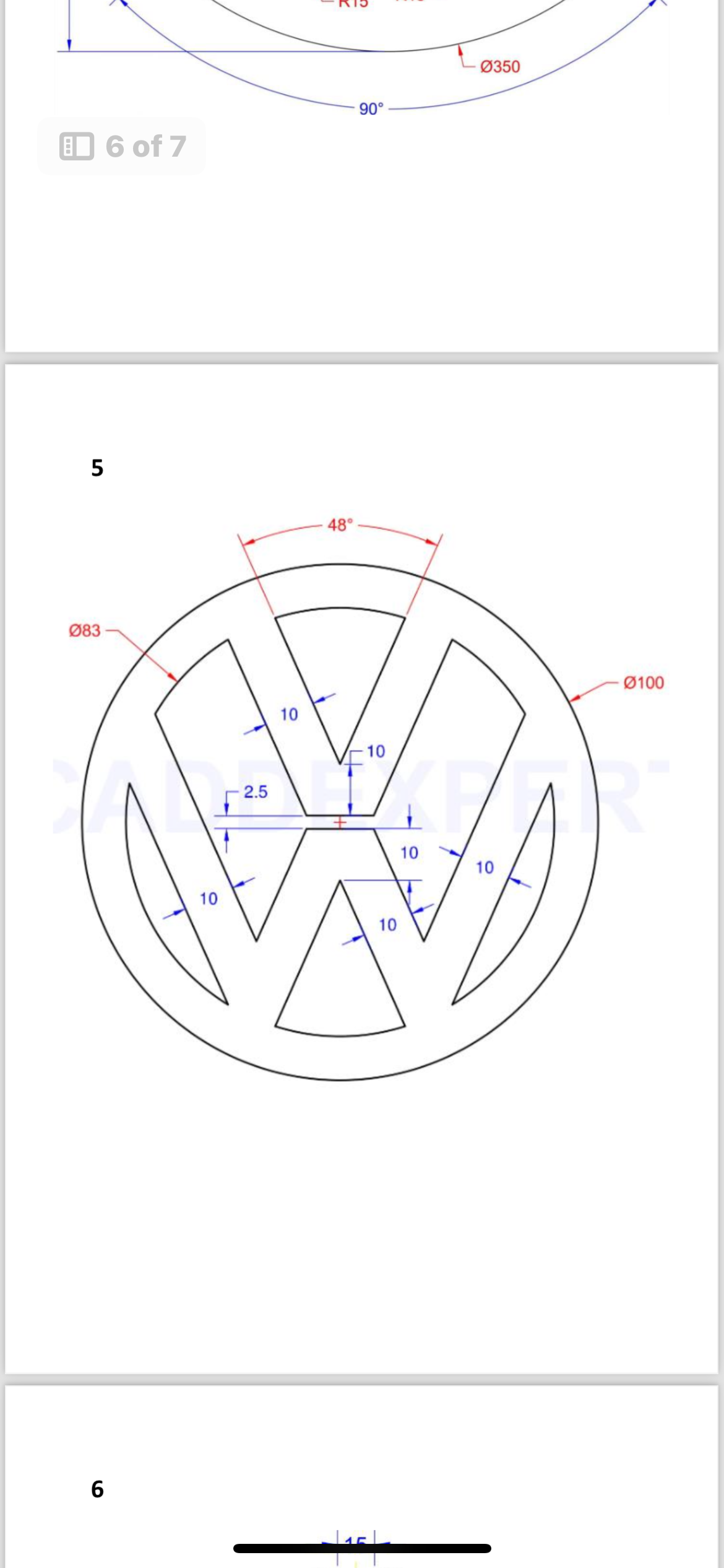 studyx-img