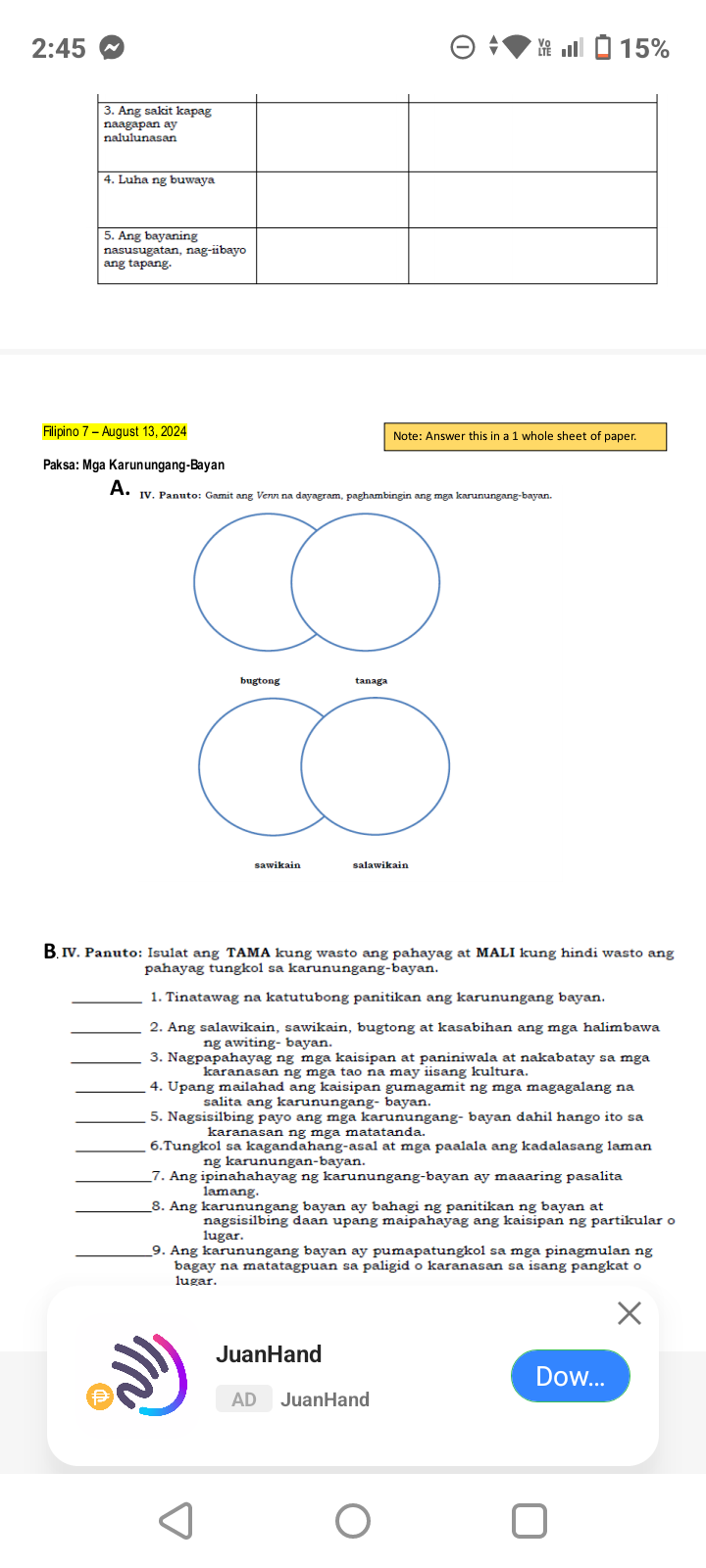 studyx-img