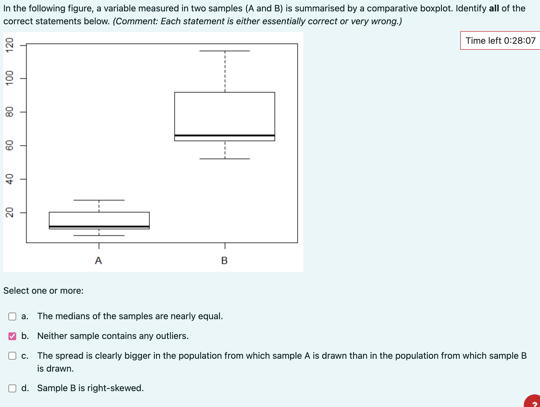 studyx-img