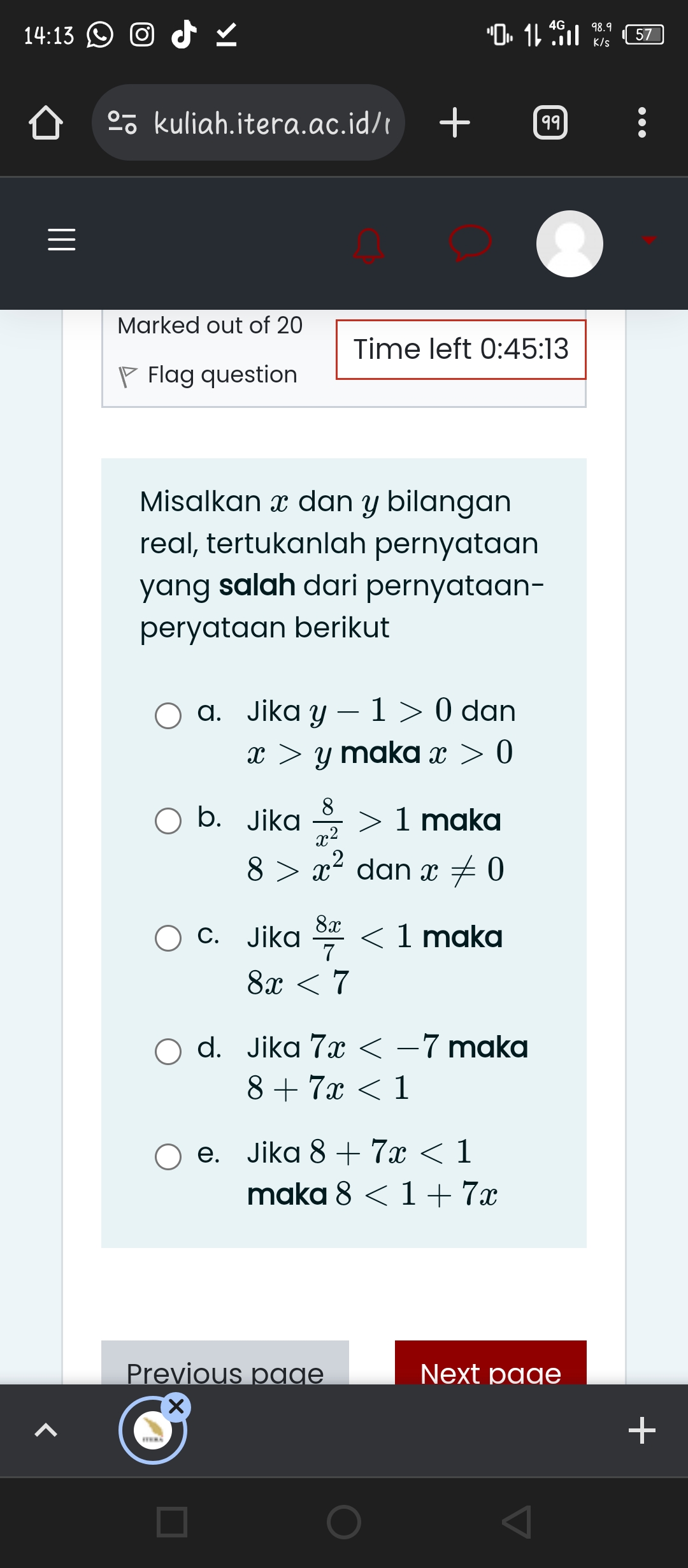 studyx-img