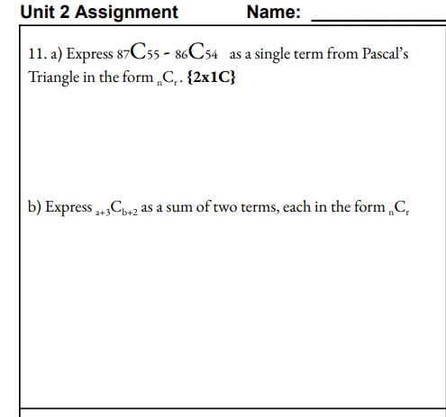 studyx-img