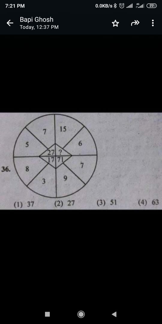 studyx-img