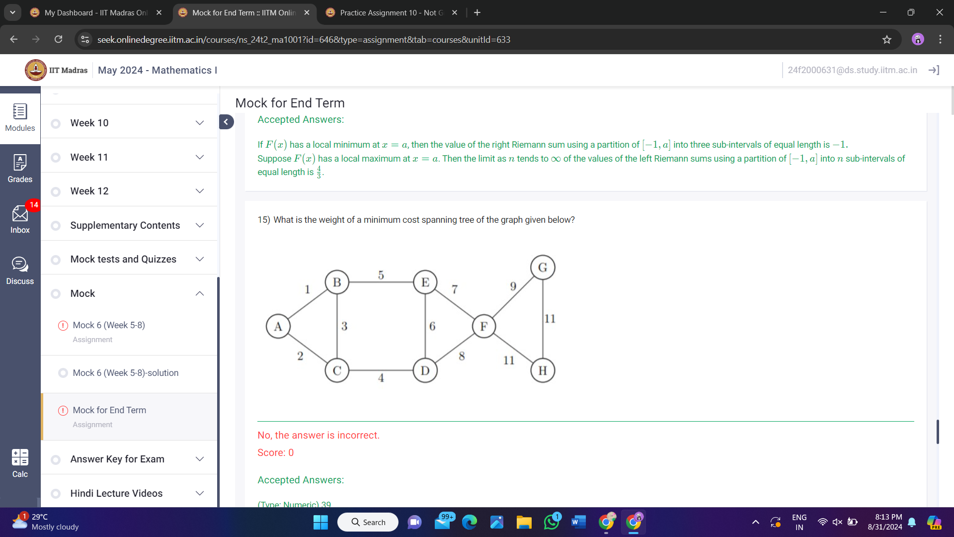 studyx-img