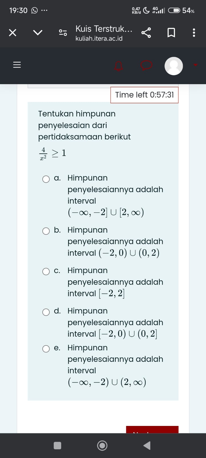 studyx-img