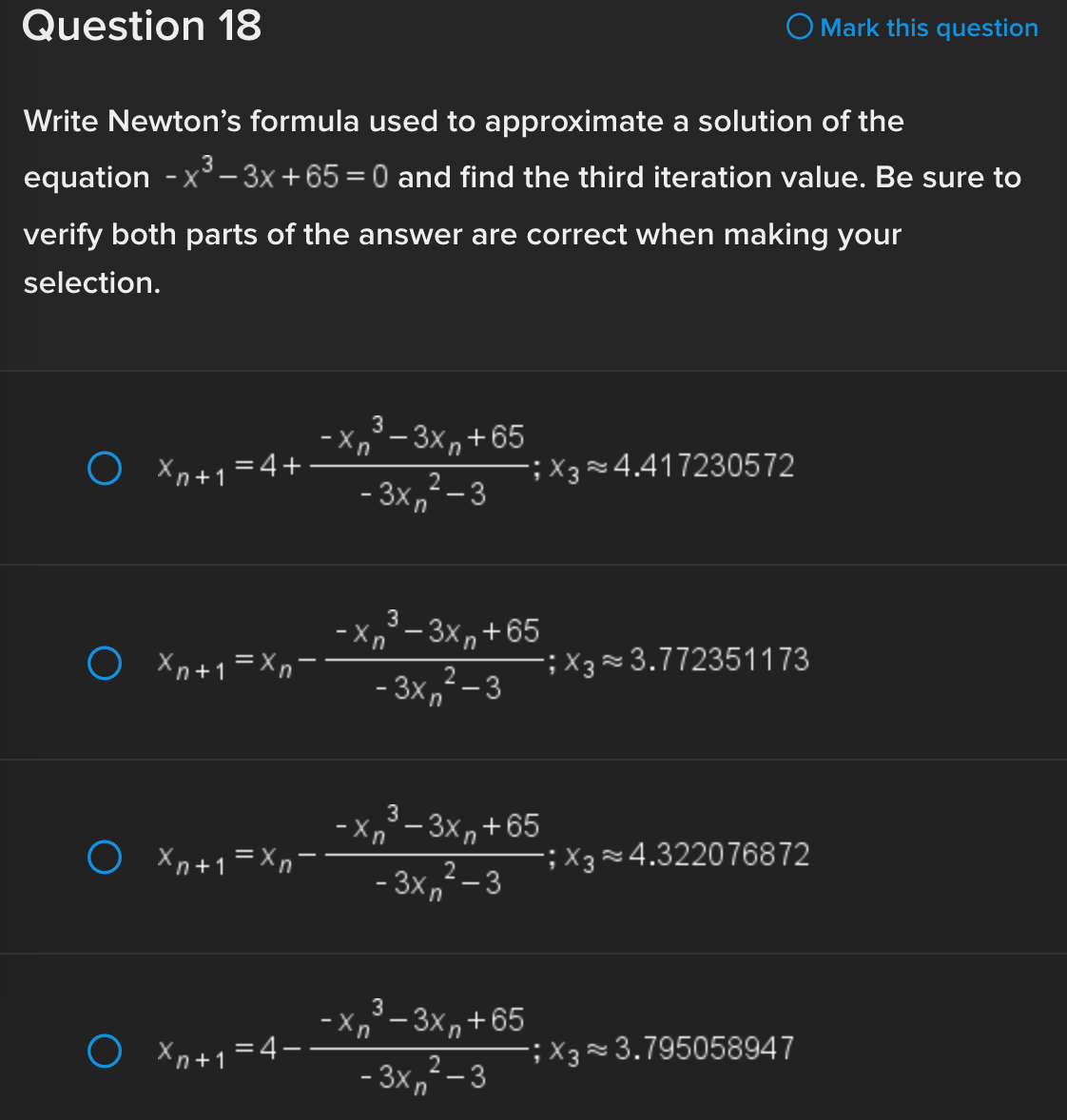 studyx-img