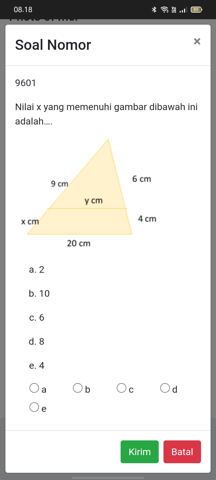 studyx-img