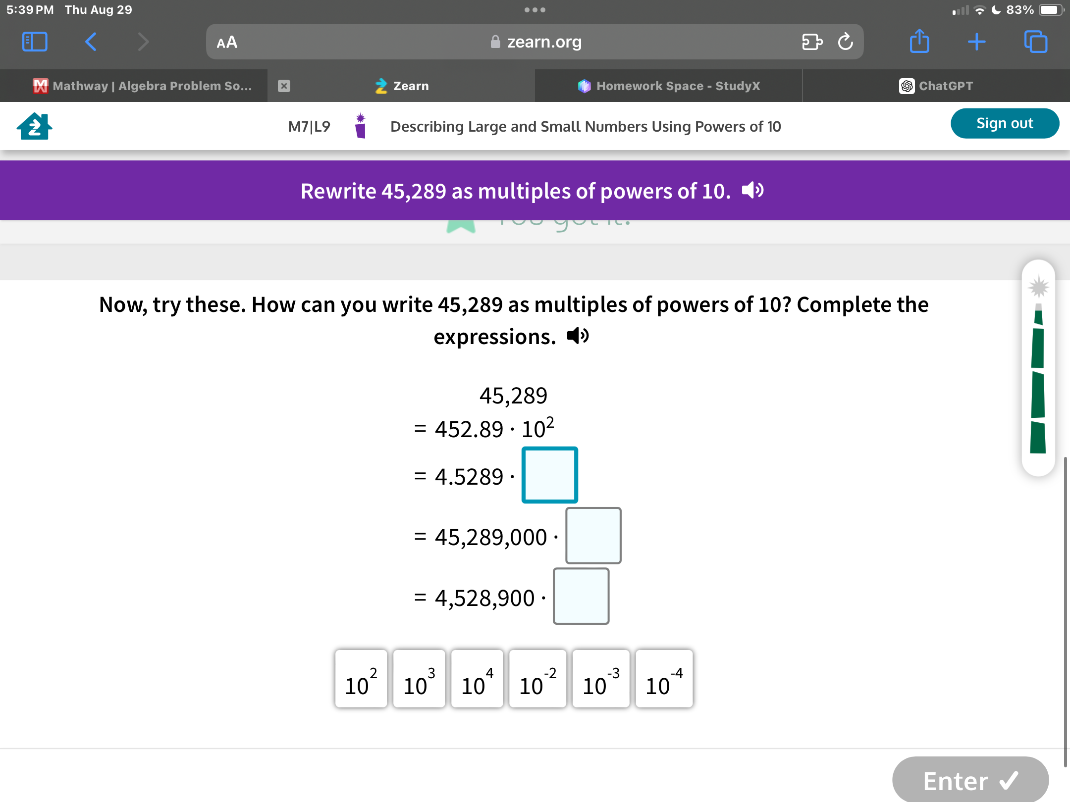 studyx-img