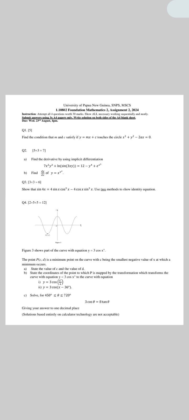 studyx-img