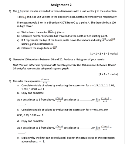 studyx-img