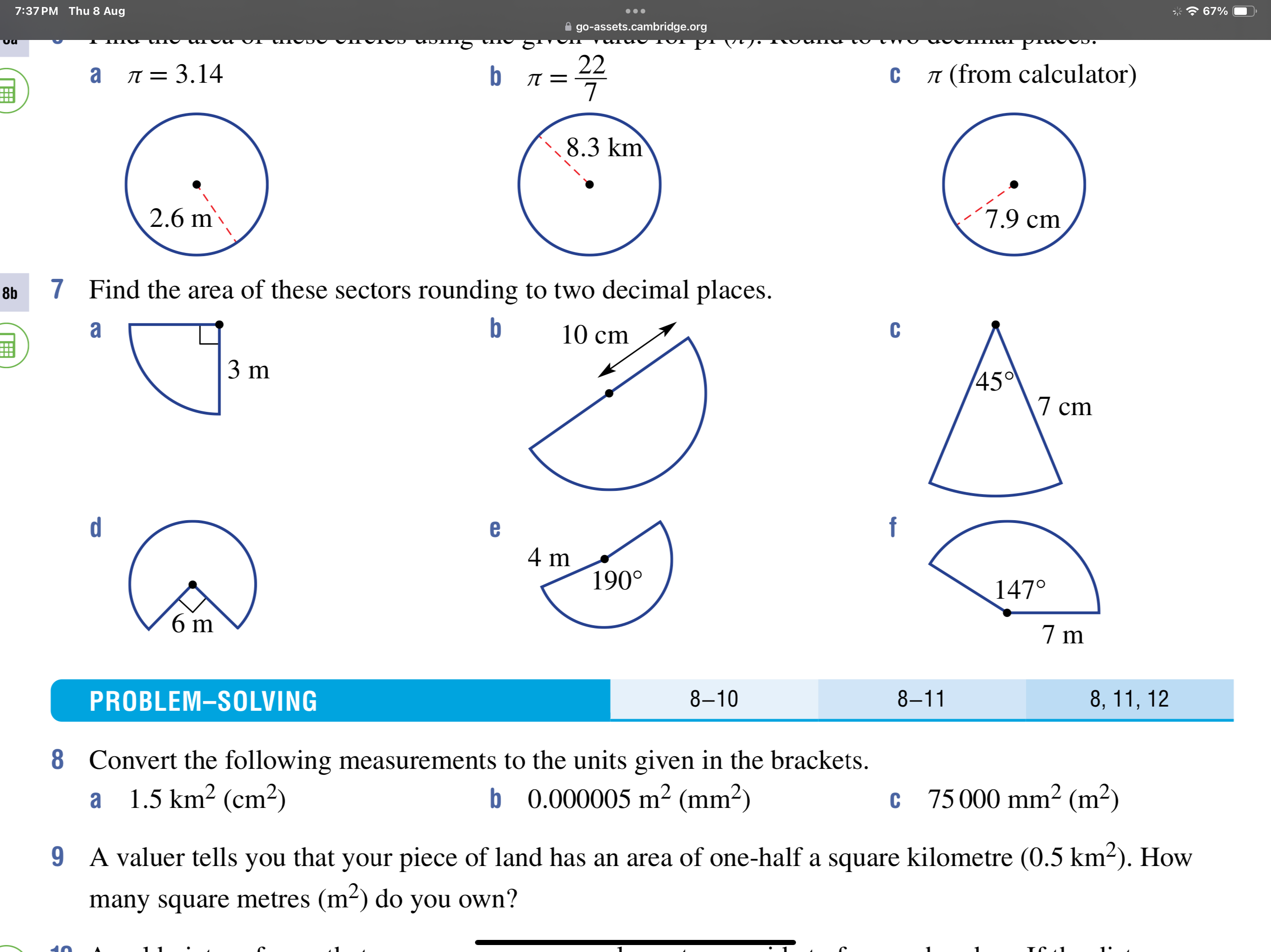 studyx-img