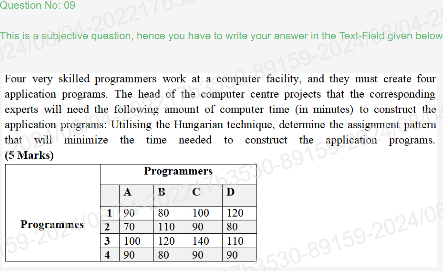 studyx-img