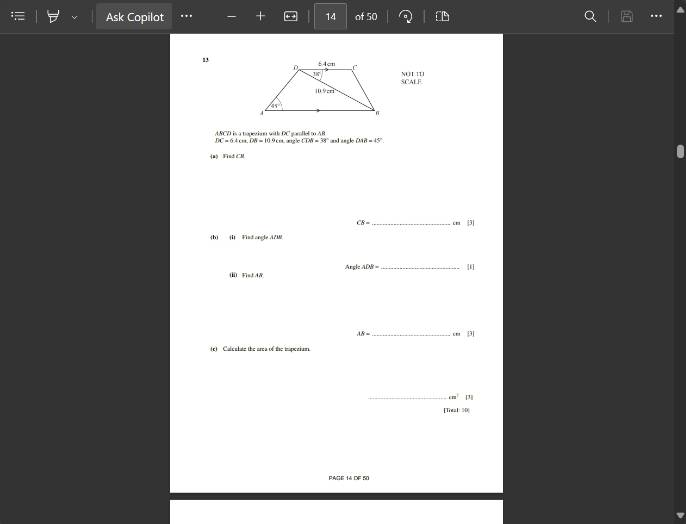 studyx-img