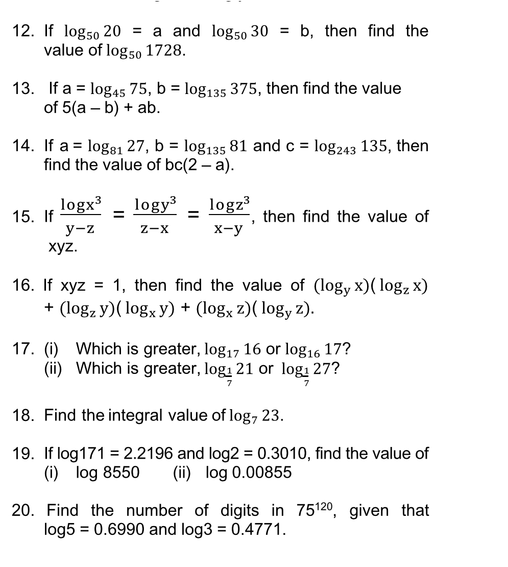 studyx-img