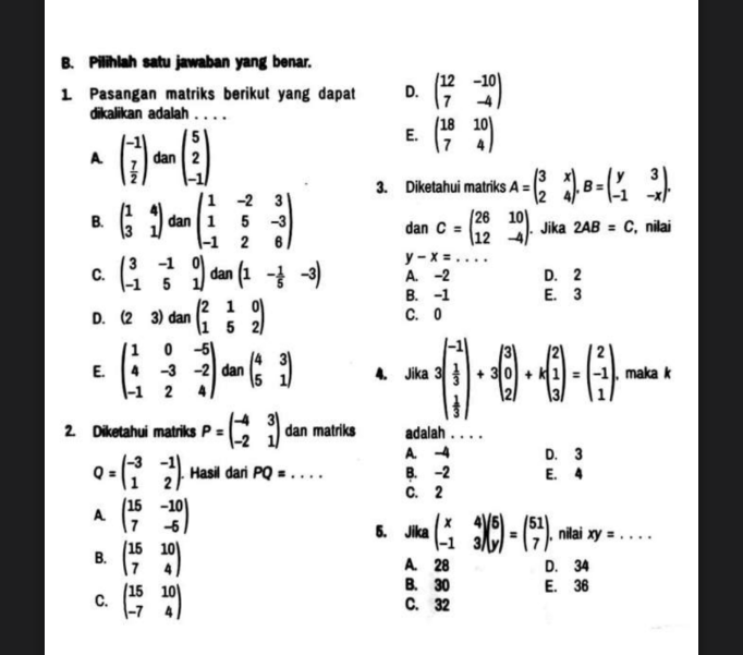 studyx-img