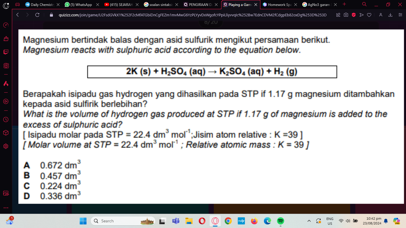 studyx-img