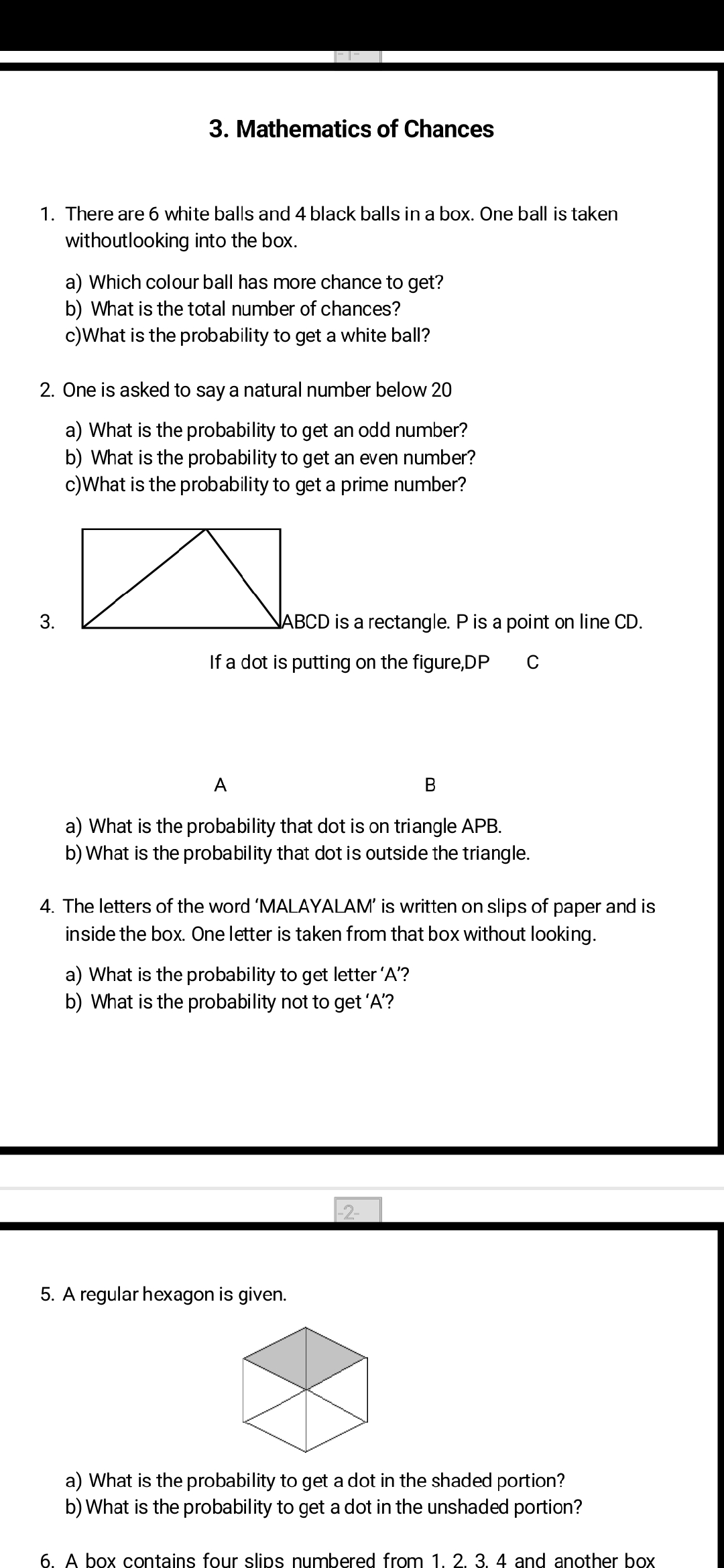 studyx-img