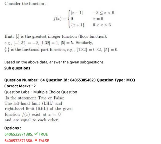 studyx-img