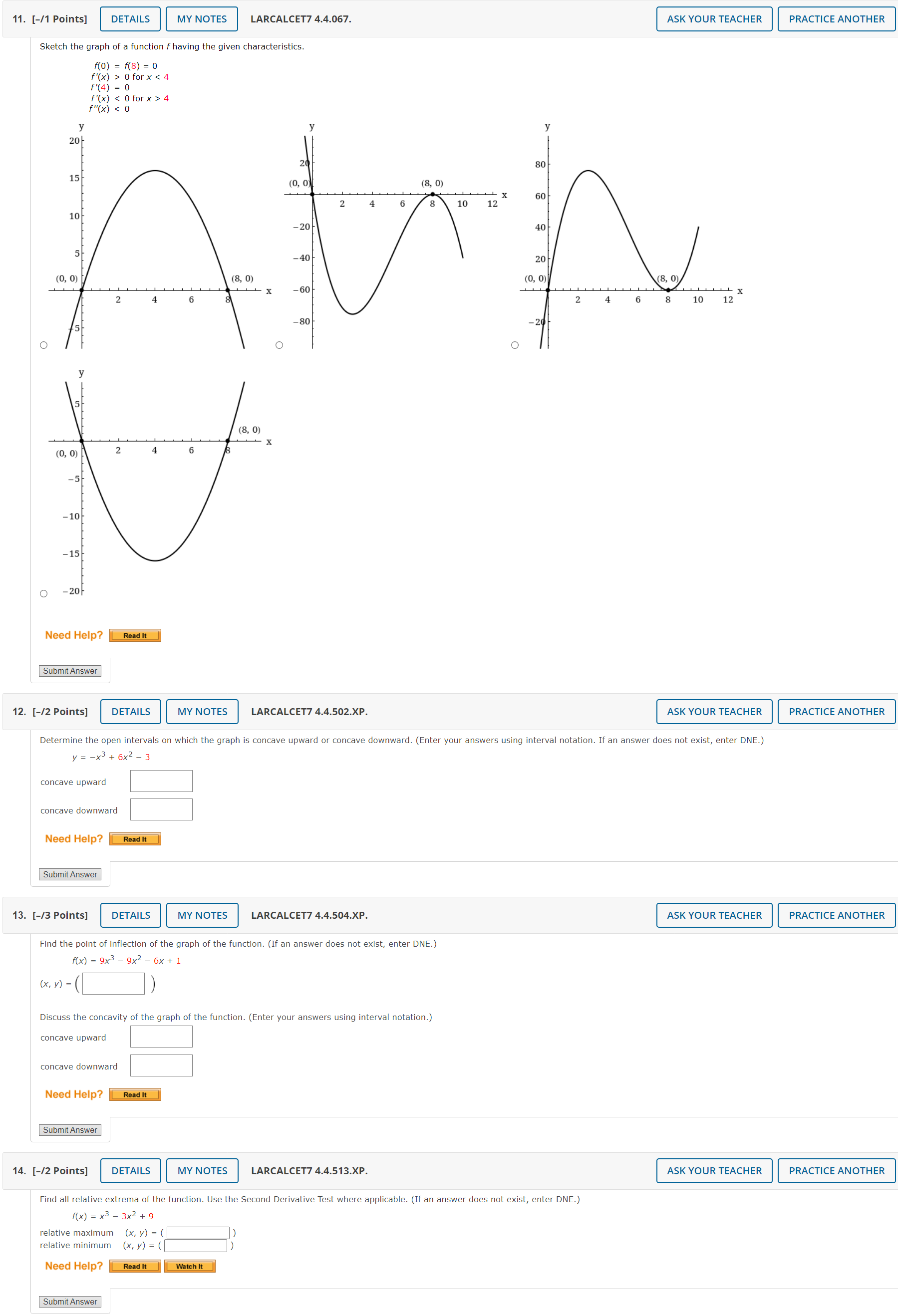 studyx-img