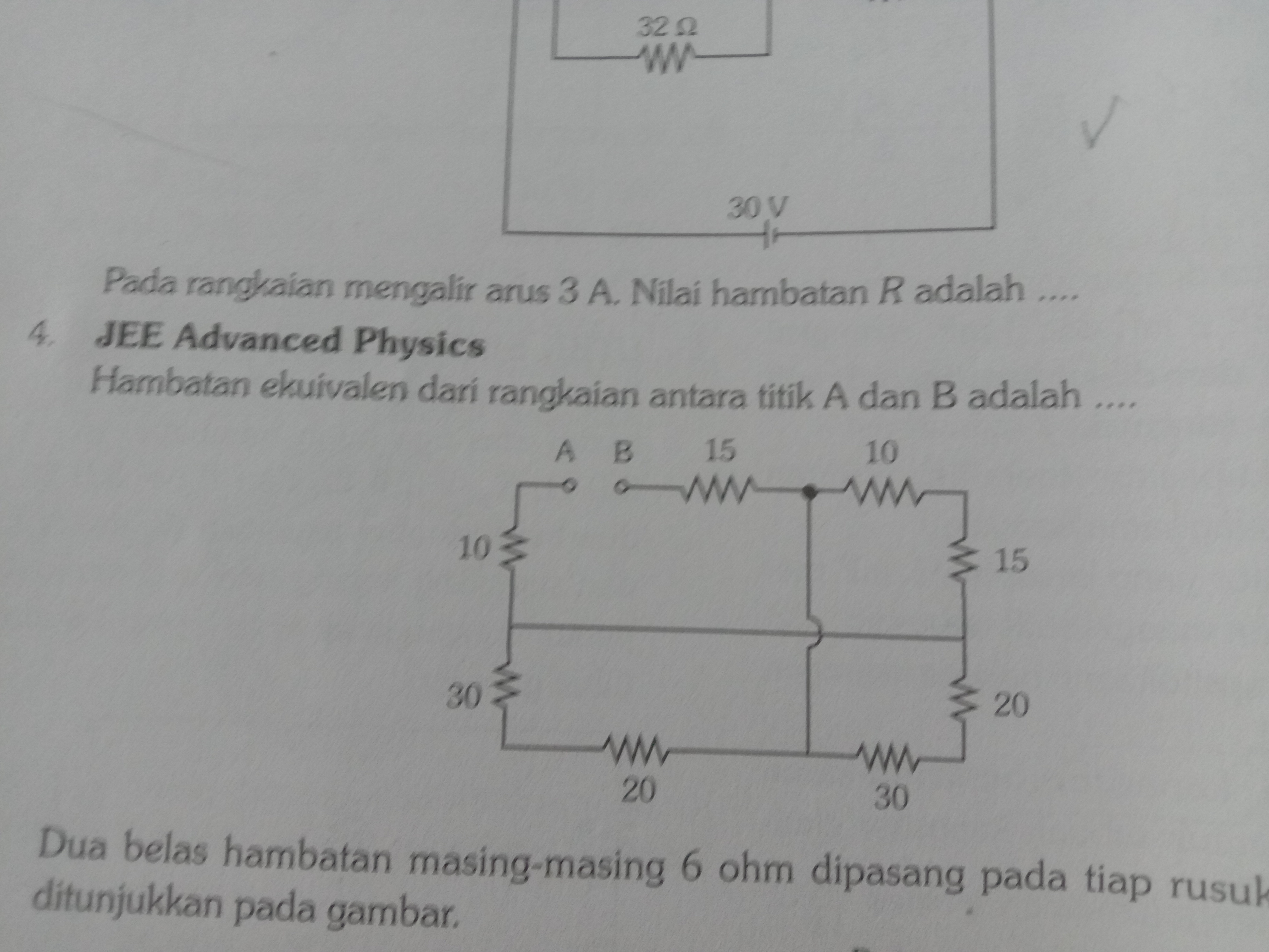 studyx-img