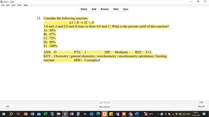 studyx-img