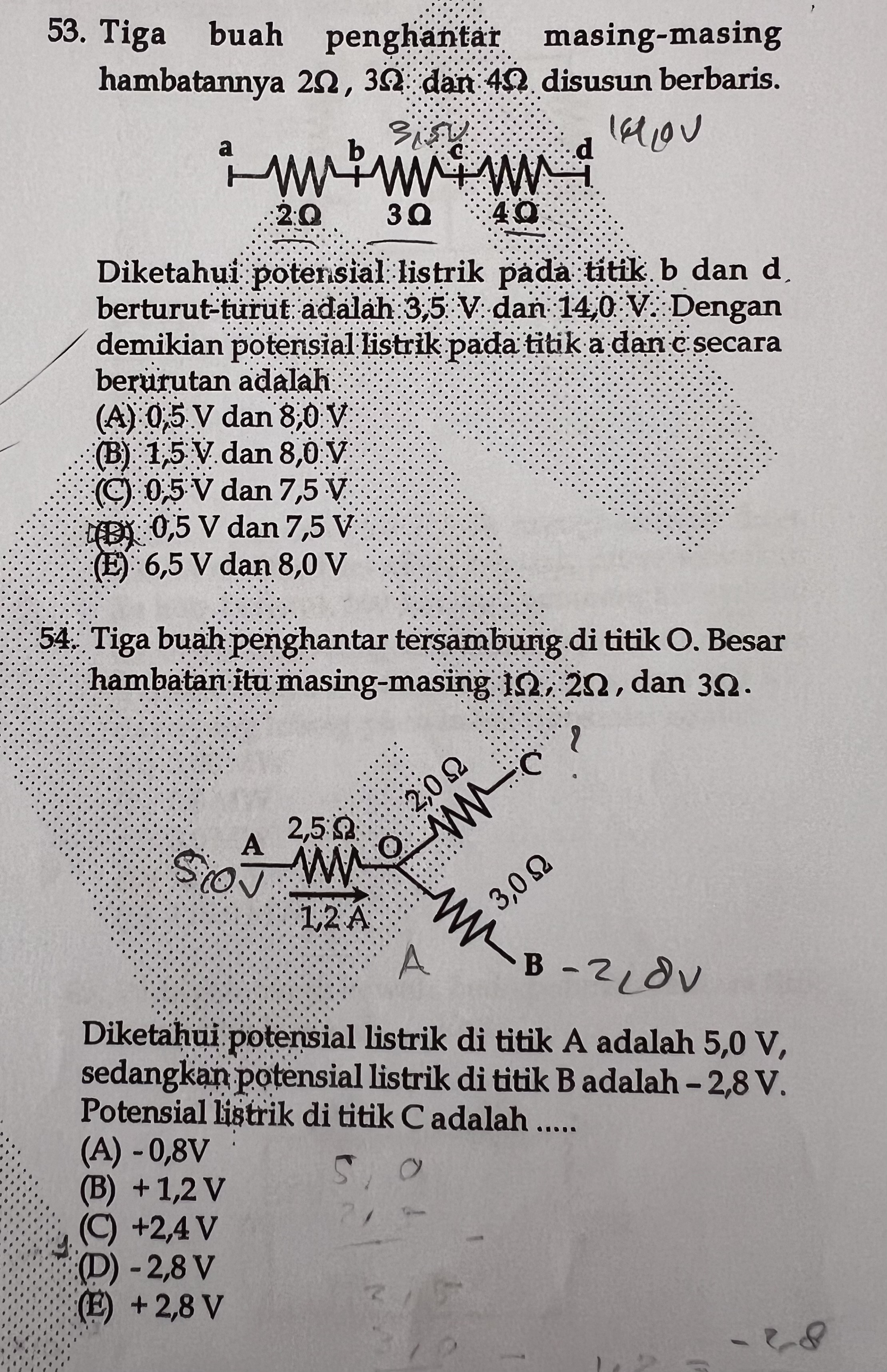 studyx-img