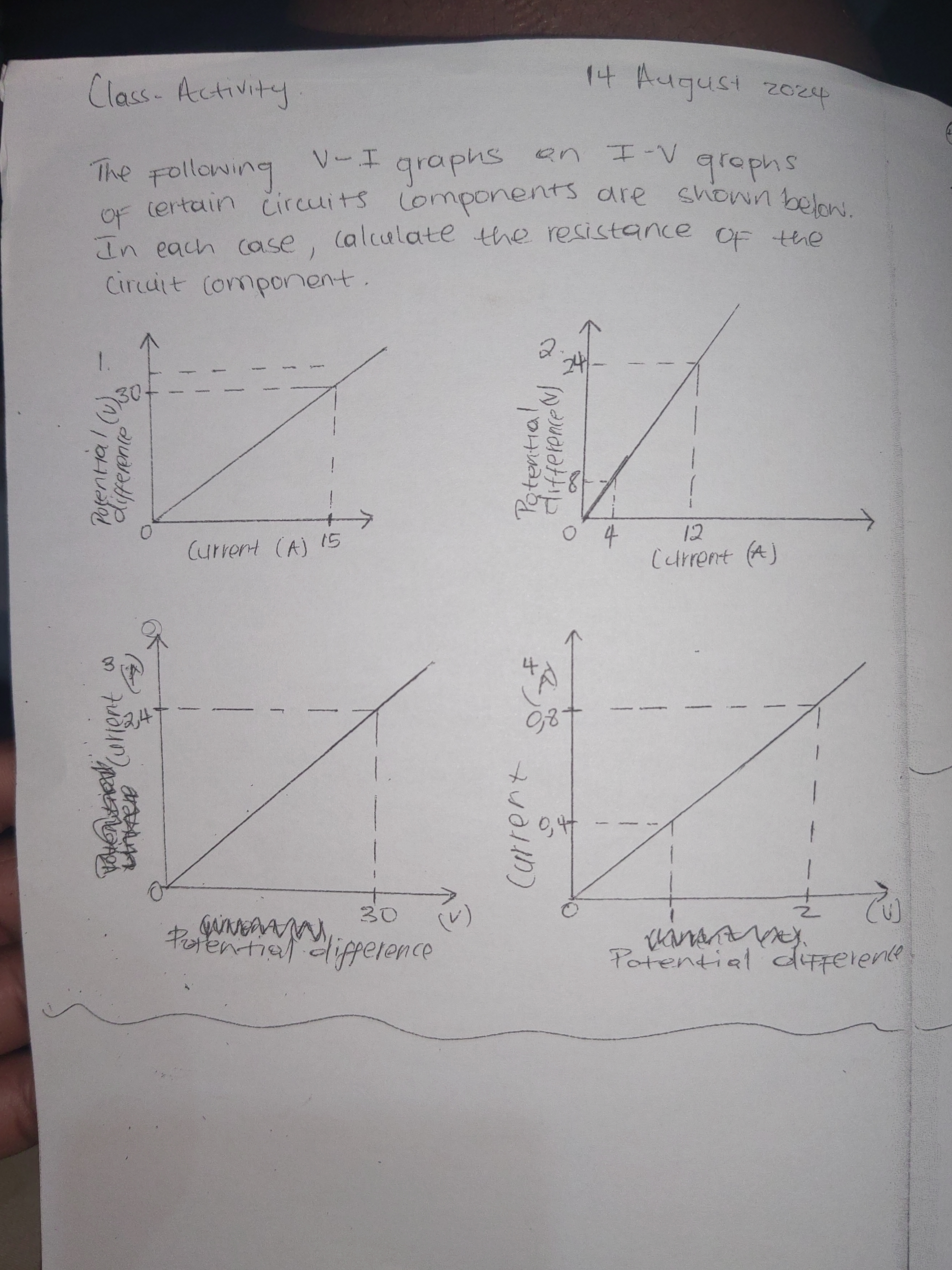 studyx-img