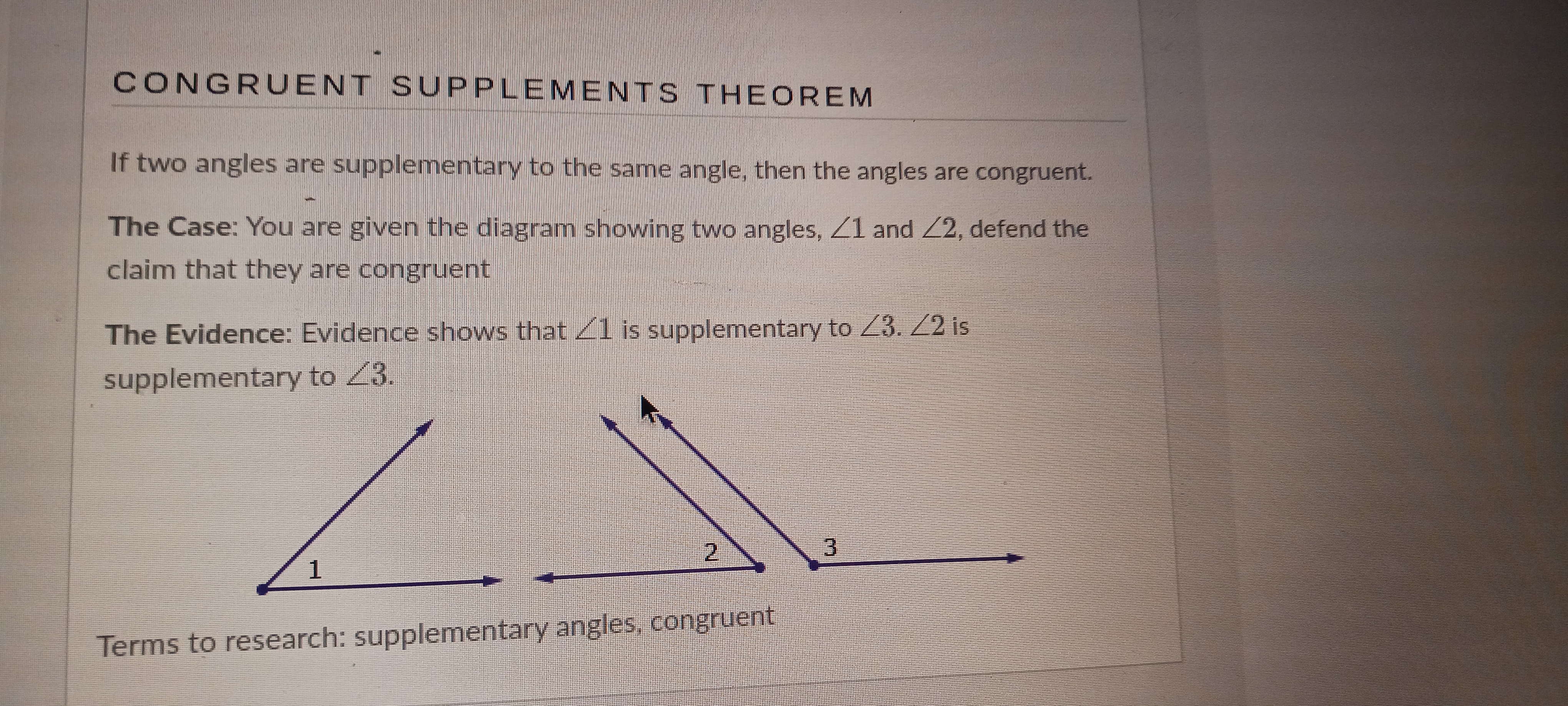 studyx-img