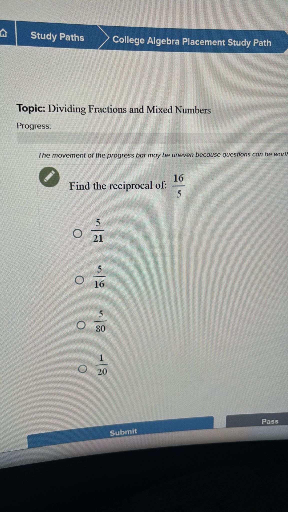 studyx-img