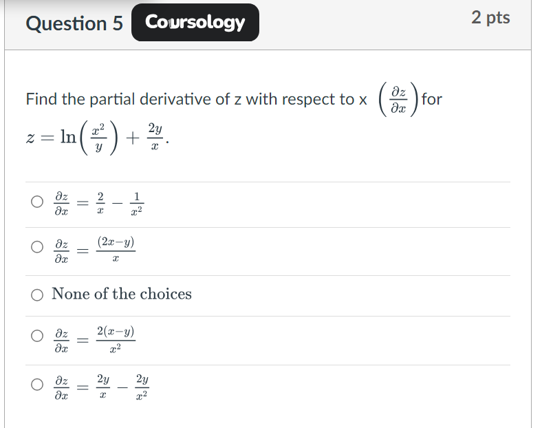 studyx-img