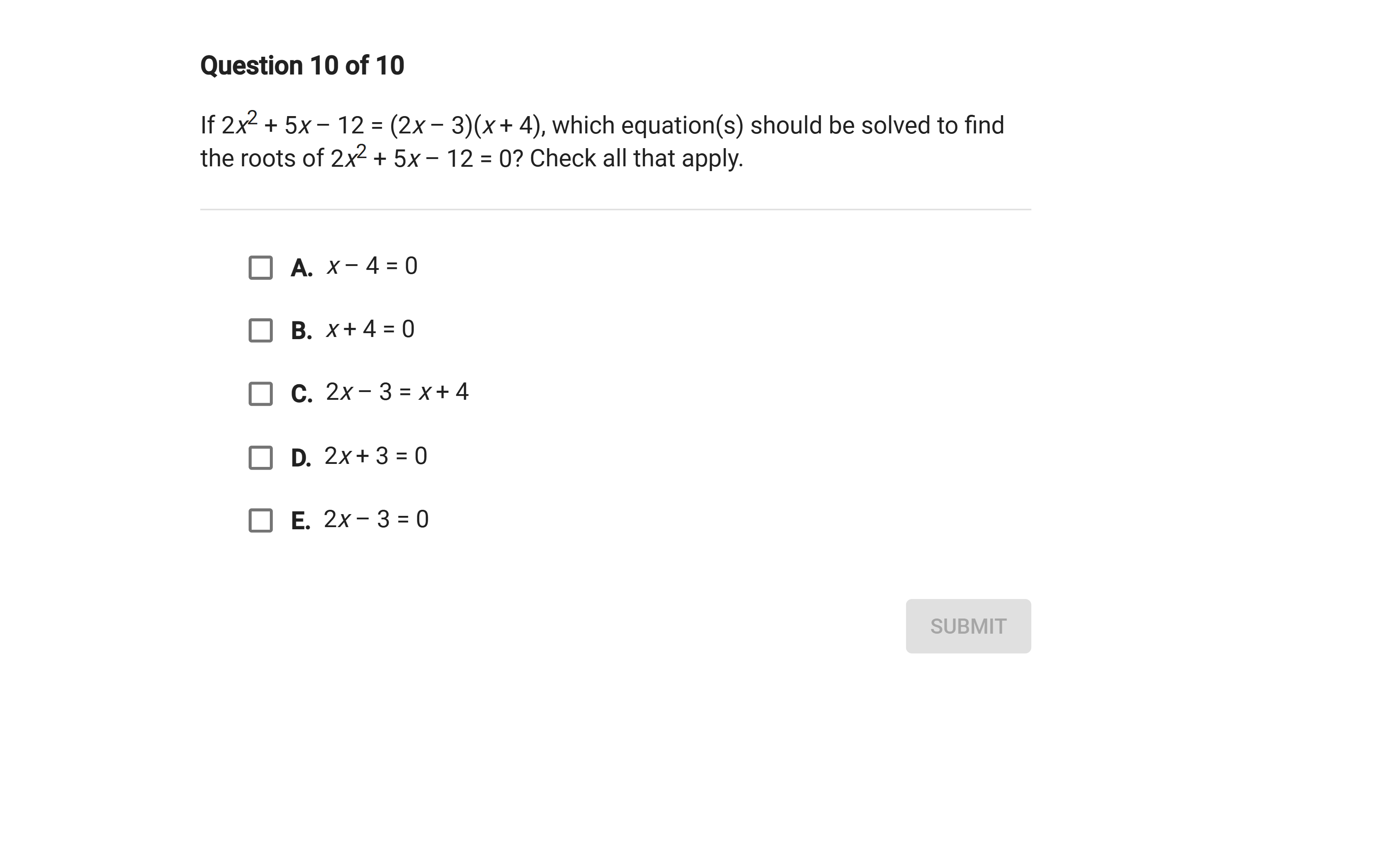 studyx-img