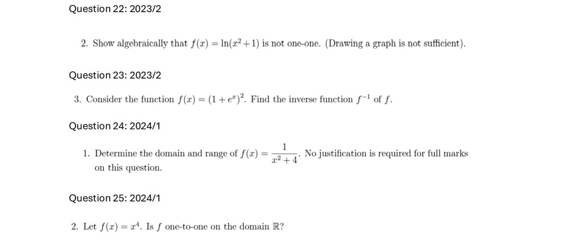 studyx-img