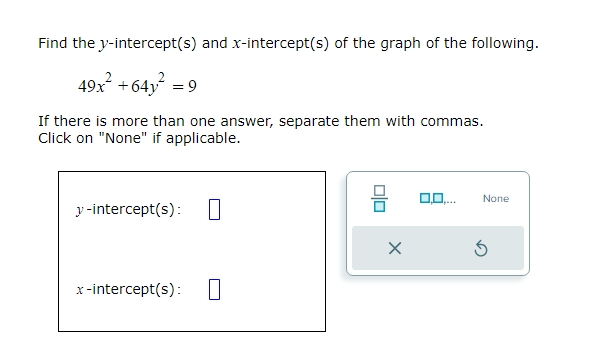 studyx-img